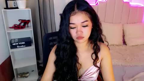 roxxy_blossom online show from 09-27-25, 02:44