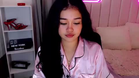 roxxy_blossom online show from 10-11-25, 04:12