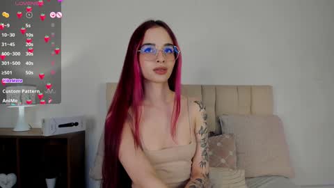 Roxxy online show from 12-28-24, 12:57