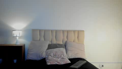 Roxxy online show from 01-11-25, 10:29