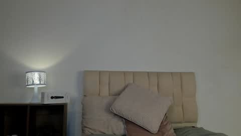 Roxxy online show from 01-24-25, 12:31