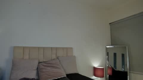 Roxxy online show from 02-03-25, 09:29