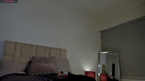 Roxxy online show from 02-04-25, 12:29