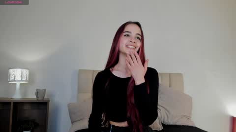 Roxxy online show from 02-05-25, 09:07