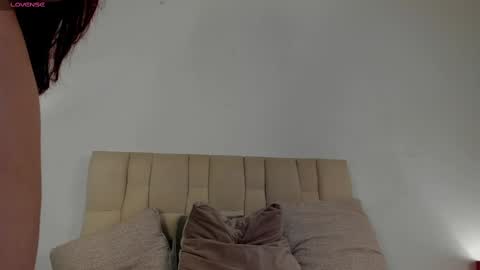 Roxxy online show from 02-14-25, 01:02