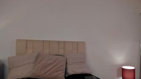 Roxxy online show from 02-20-25, 09:31