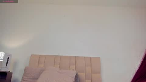 Roxxy online show from 03-06-25, 03:24