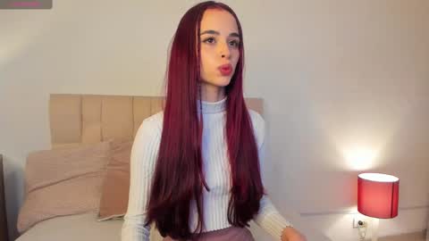 Roxxy online show from 03-06-25, 09:53