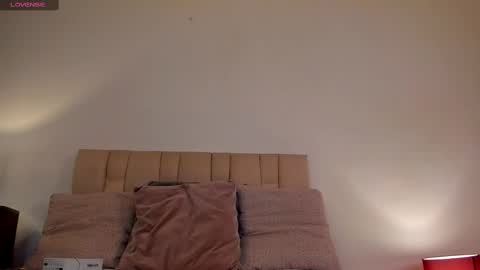 Roxxy online show from 03-08-25, 12:33