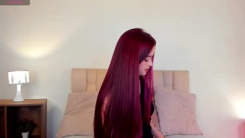 Roxxy online show from 03-12-25, 09:13