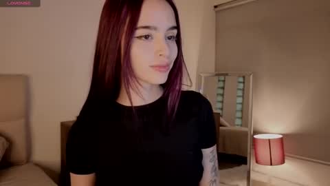 Roxxy online show from 09-09-25, 09:14