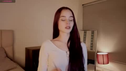 Roxxy online show from 09-15-25, 09:37