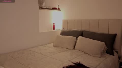 Roxxy online show from 09-24-25, 11:19