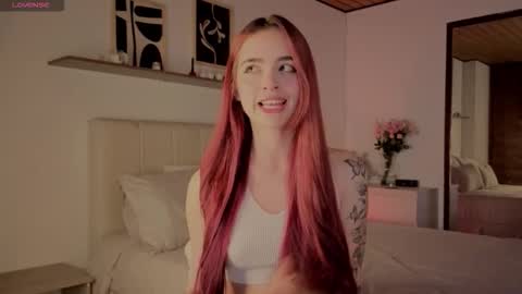 Roxxy online show from 11-13-25, 10:30