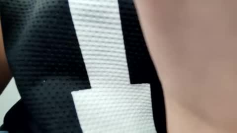 Roxy online show from 09-23-25, 01:47