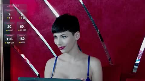 Roxy online show from 10-02-25, 04:47