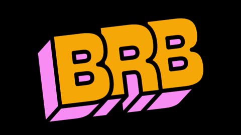 Im Alice Roxana online show from 02-03-26, 05:27