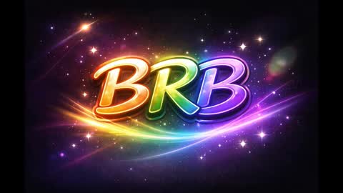 Im Alice Roxana online show from 03-31-26, 06:47