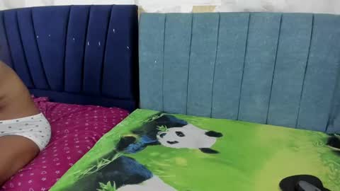 roxxy_velasquez online show from 09-28-25, 08:31