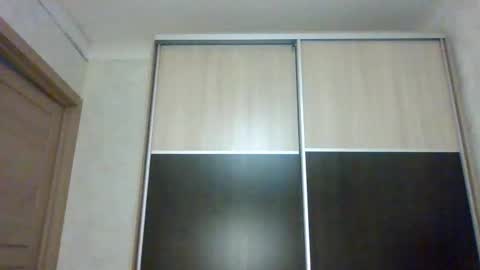 Roxxy Wharton online show from 09-30-25, 07:57