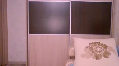 Roxxy Wharton online show from 03-12-26, 12:33