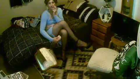 roxy420jane online show from 04-25-26, 01:41