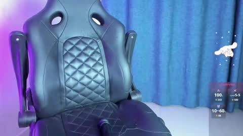 Annah  online show from 03-12-25, 09:55