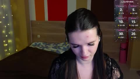 Roxy online show from 03-19-26, 05:50