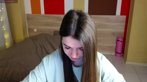 Roxy online show from 04-03-26, 06:39