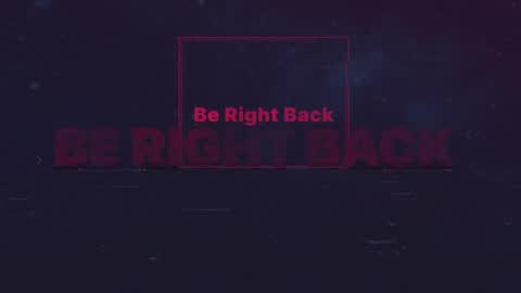 Snapshot of roxy_f_w chatting on 05-15-26, 11:34 Roxana online show from 05-15-26, 11:34