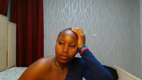 Roxy online show from 01-16-26, 07:18