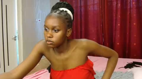 Roxy online show from 02-27-26, 06:24