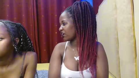 Roxy online show from 03-07-26, 04:26