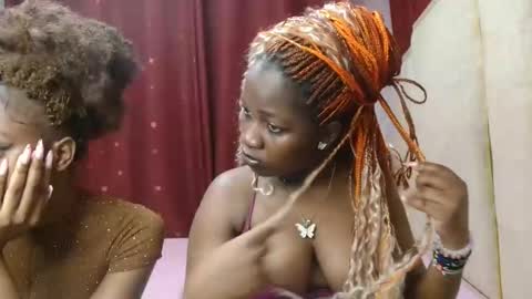 Roxy online show from 04-04-26, 04:15