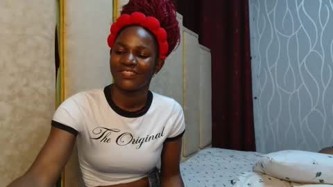 Roxy online show from 04-22-26, 06:42