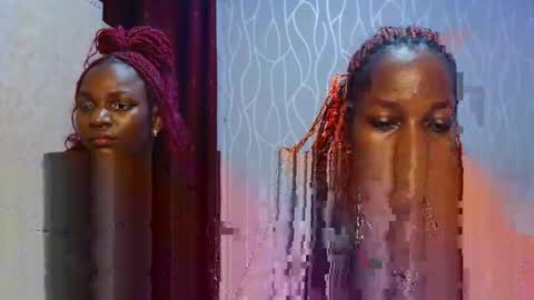 Roxy online show from 04-25-26, 07:44