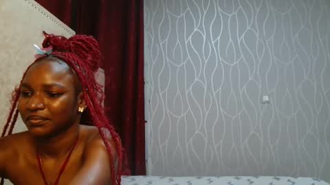 Roxy online show from 04-26-26, 07:22