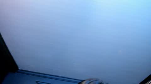 Roxy hell online show from 02-17-26, 12:23