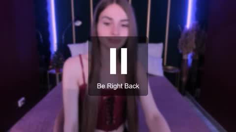 Roxy online show from 12-20-25, 09:49