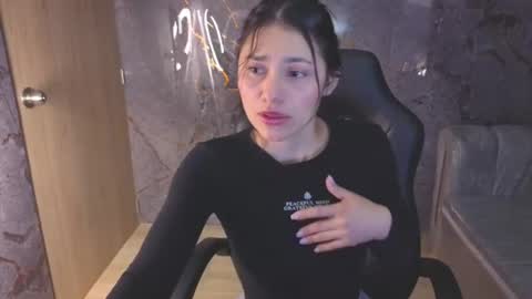 Snapshot of roxy_luxe_tf chatting on 07-23-26, 12:47 Roxy online show from 07-23-26, 12:47