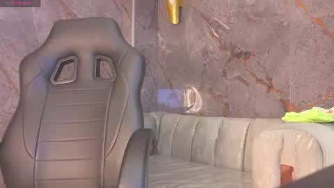 Snapshot of roxy_luxe_tf chatting on 07-27-26, 12:45 Roxy online show from 07-27-26, 12:45