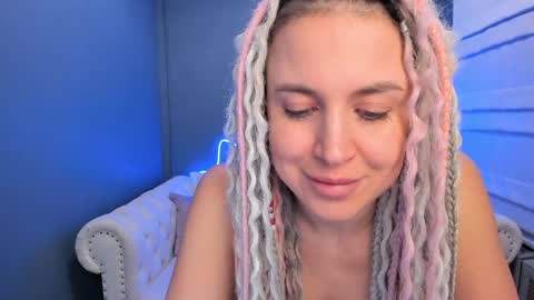 Roxy online show from 12-20-24, 10:27