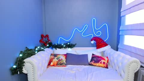 Roxy online show from 12-26-24, 08:07