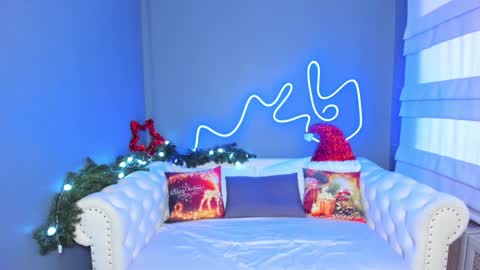 Roxy online show from 12-29-24, 05:21