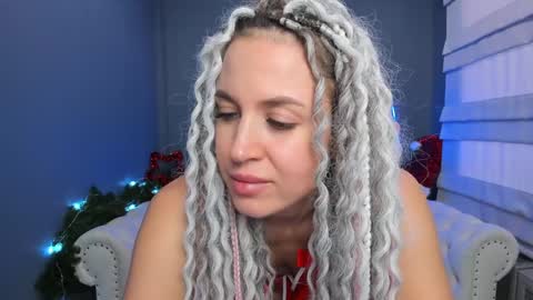 Roxy online show from 01-03-25, 08:10