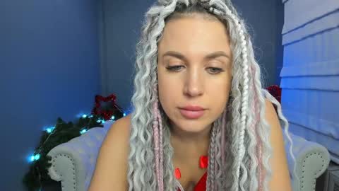 Roxy online show from 01-04-25, 01:10