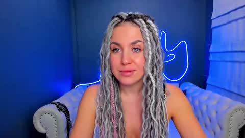 Roxy online show from 02-03-26, 02:53