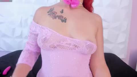 Roxy online show from 10-15-25, 02:11