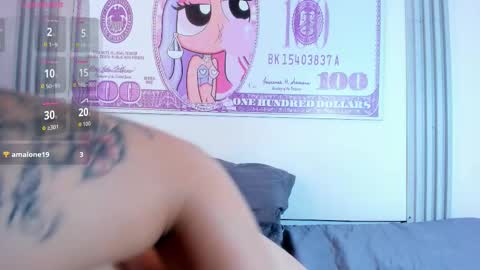 Roxy online show from 02-20-26, 06:26