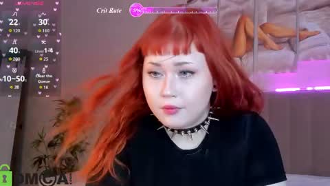 Roxy online show from 07-14-26, 09:36